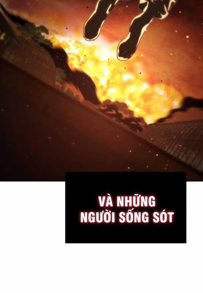 D-Day: Hầm Trú Ẩn 2 trang 159