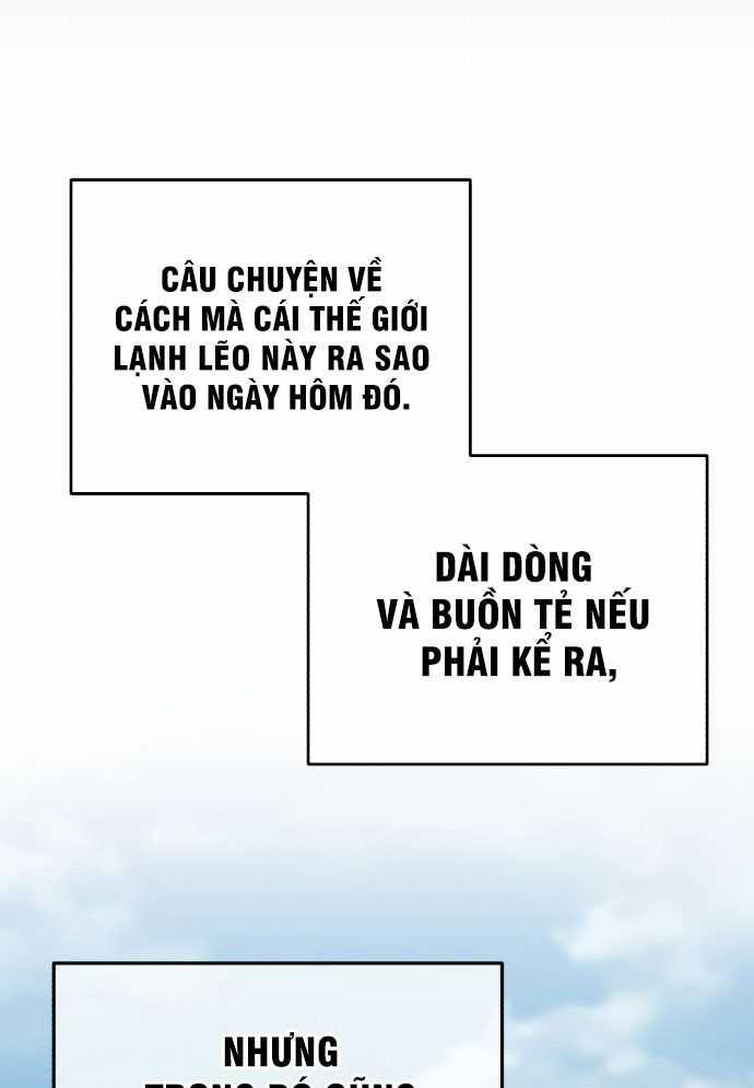 D-Day: Hầm Trú Ẩn 2 trang 16