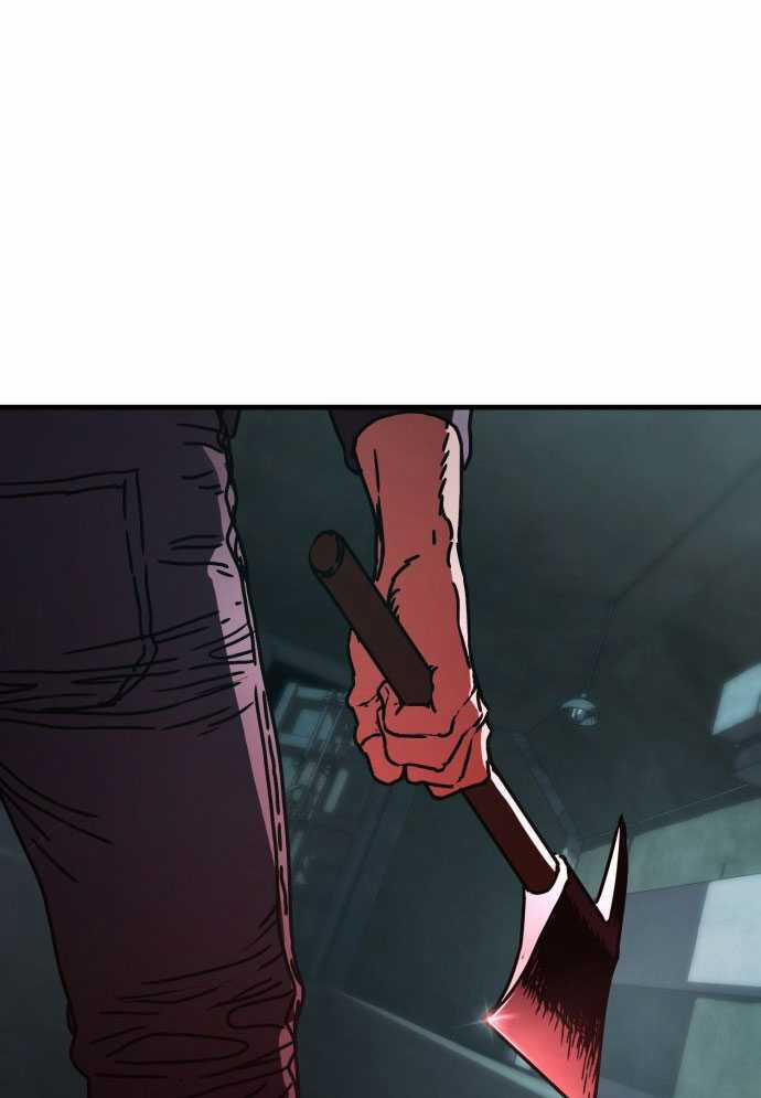 D-Day: Hầm Trú Ẩn 2 trang 160