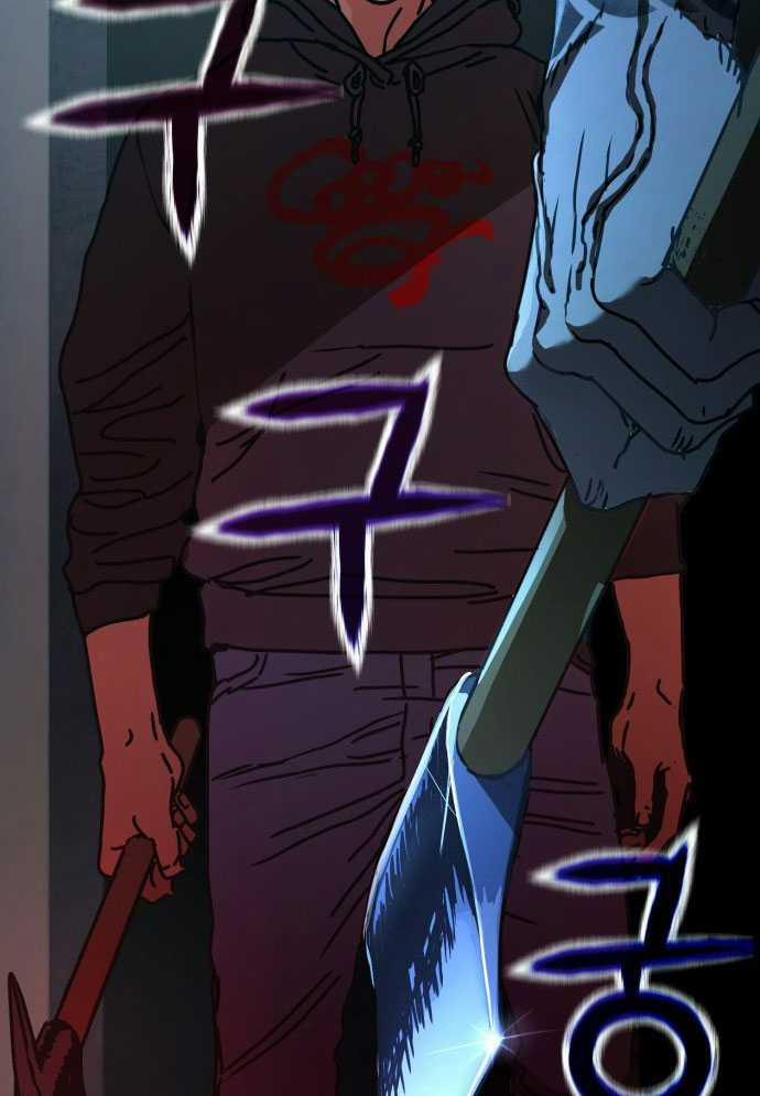 D-Day: Hầm Trú Ẩn 2 trang 162