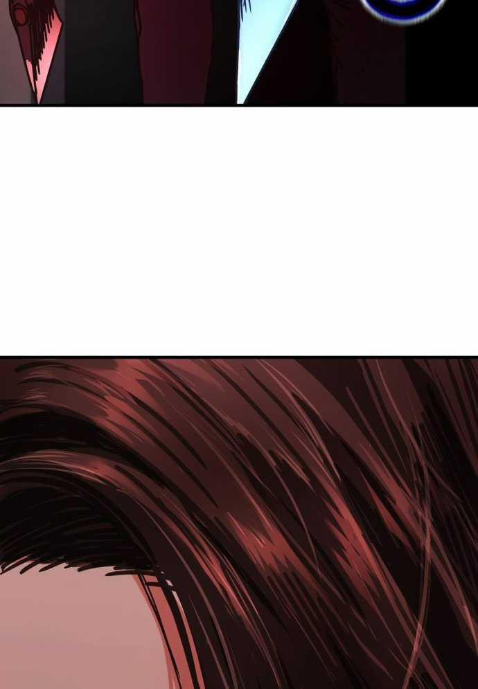 D-Day: Hầm Trú Ẩn 2 trang 163