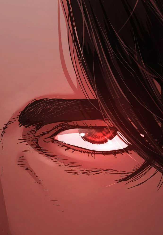 D-Day: Hầm Trú Ẩn 2 trang 164