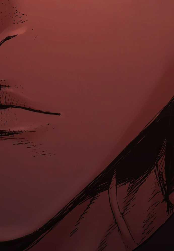 D-Day: Hầm Trú Ẩn 2 trang 165