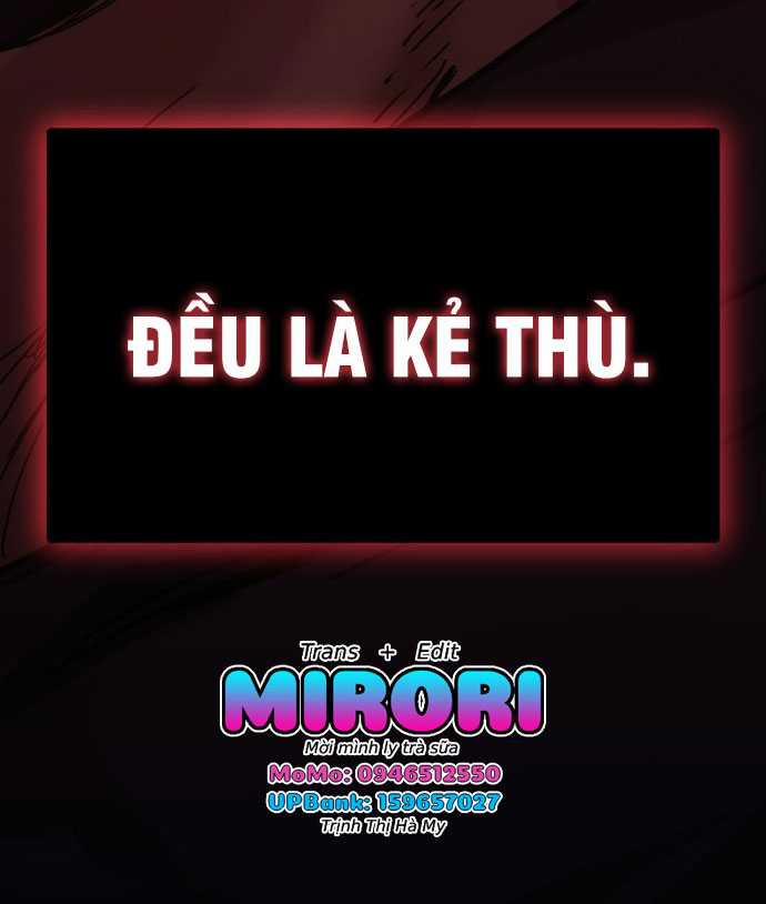 D-Day: Hầm Trú Ẩn 2 trang 166