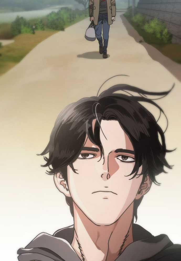 D-Day: Hầm Trú Ẩn 2 trang 18