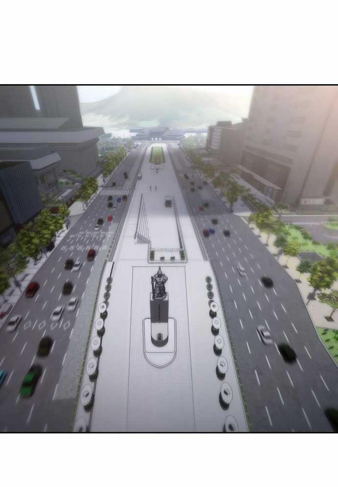 D-Day: Hầm Trú Ẩn 2 trang 2