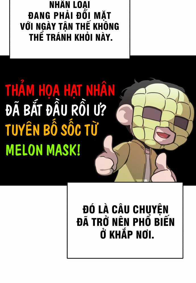 D-Day: Hầm Trú Ẩn 2 trang 20