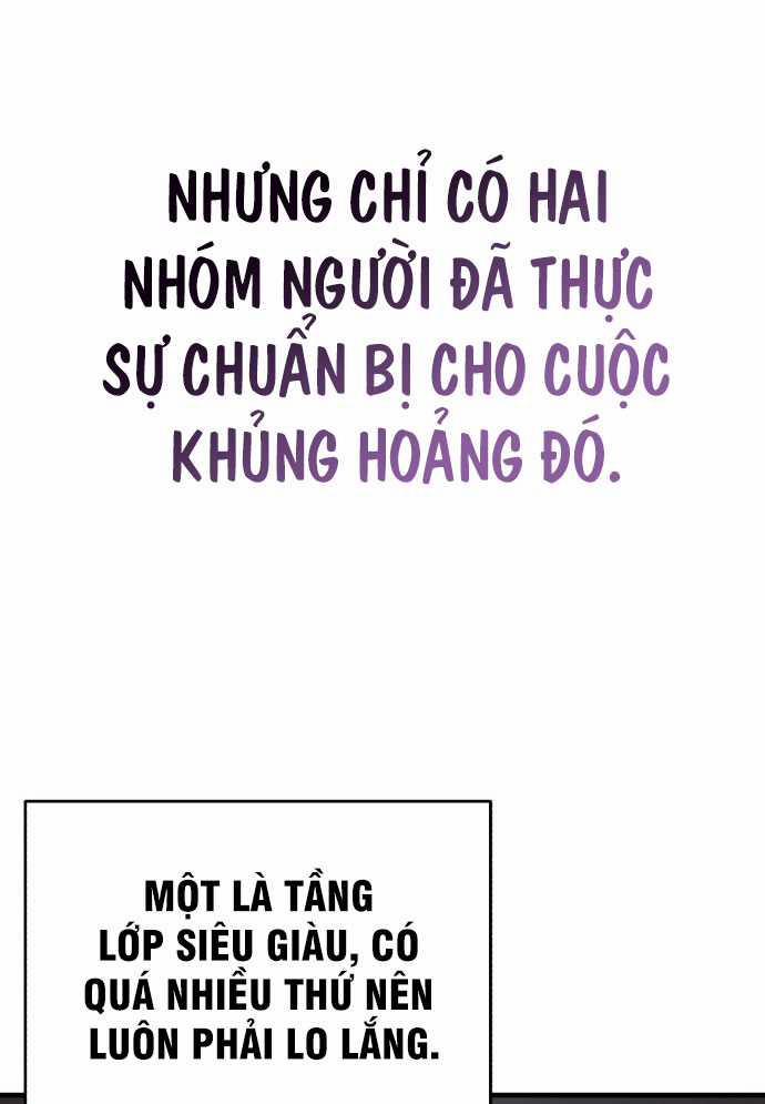 D-Day: Hầm Trú Ẩn 2 trang 21