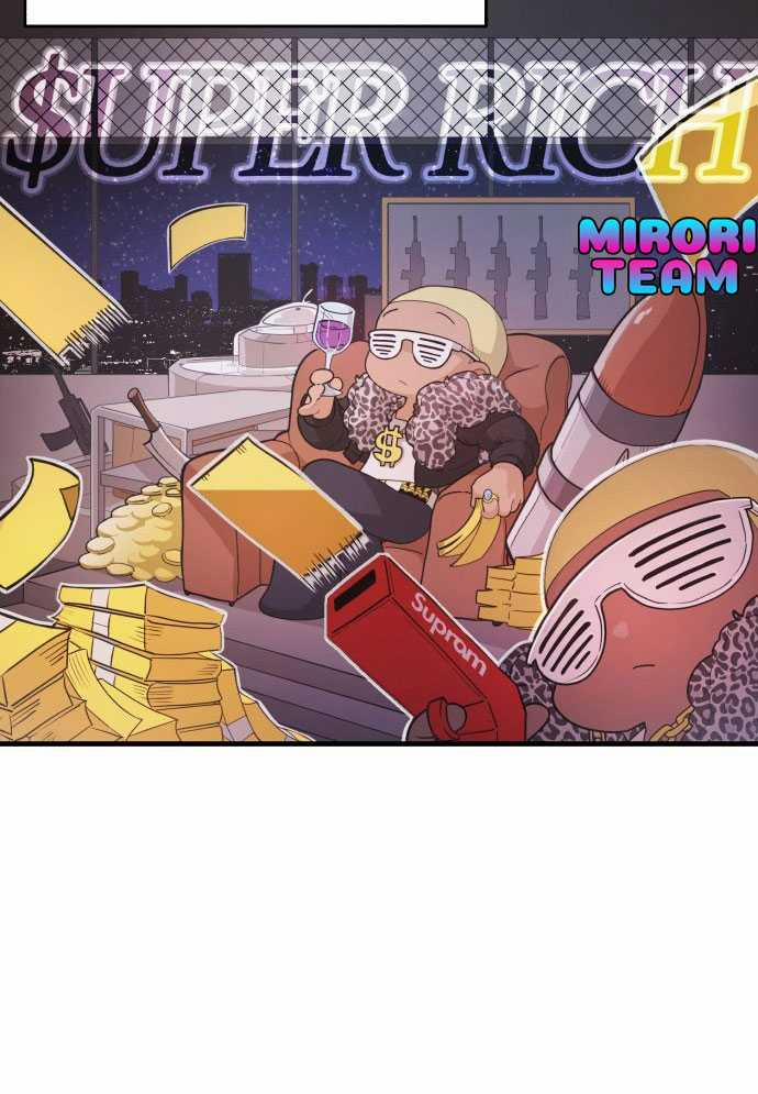 D-Day: Hầm Trú Ẩn 2 trang 22