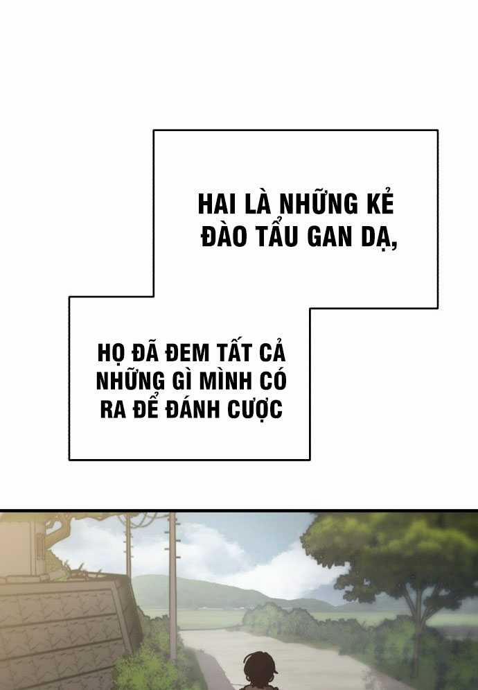 D-Day: Hầm Trú Ẩn 2 trang 23