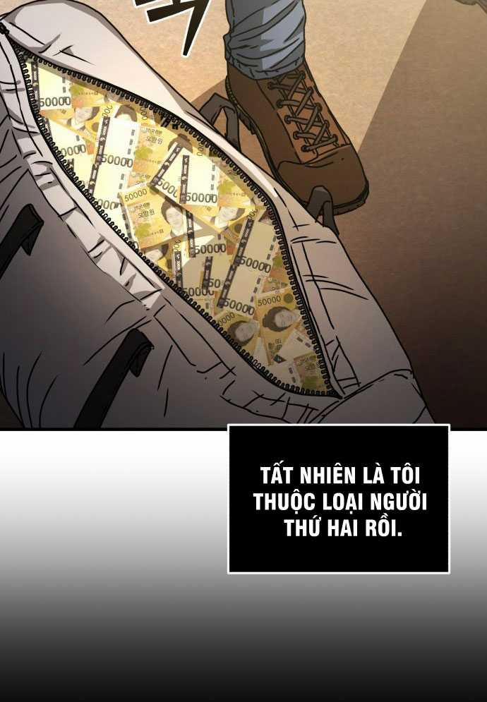 D-Day: Hầm Trú Ẩn 2 trang 25