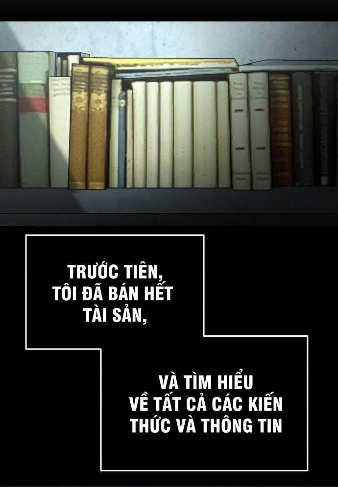 D-Day: Hầm Trú Ẩn 2 trang 26