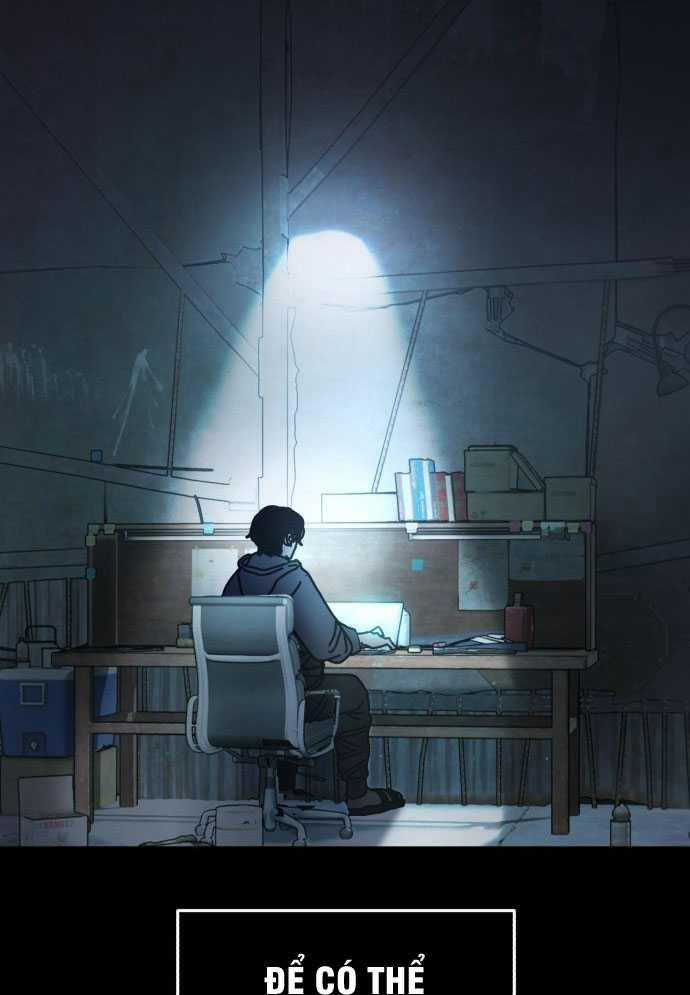 D-Day: Hầm Trú Ẩn 2 trang 27