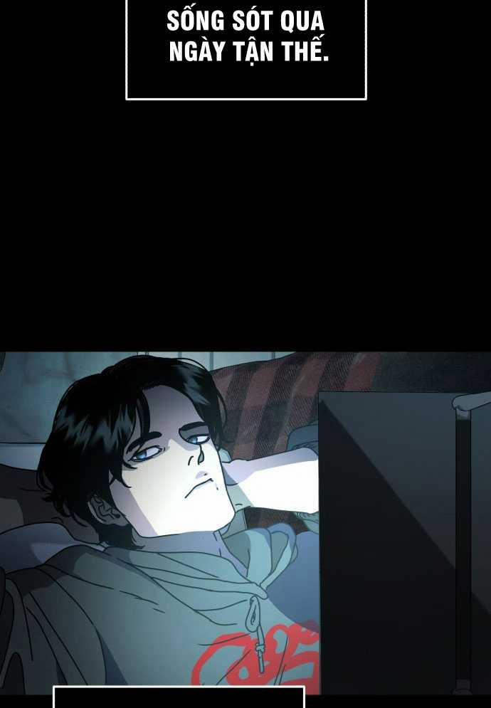 D-Day: Hầm Trú Ẩn 2 trang 28