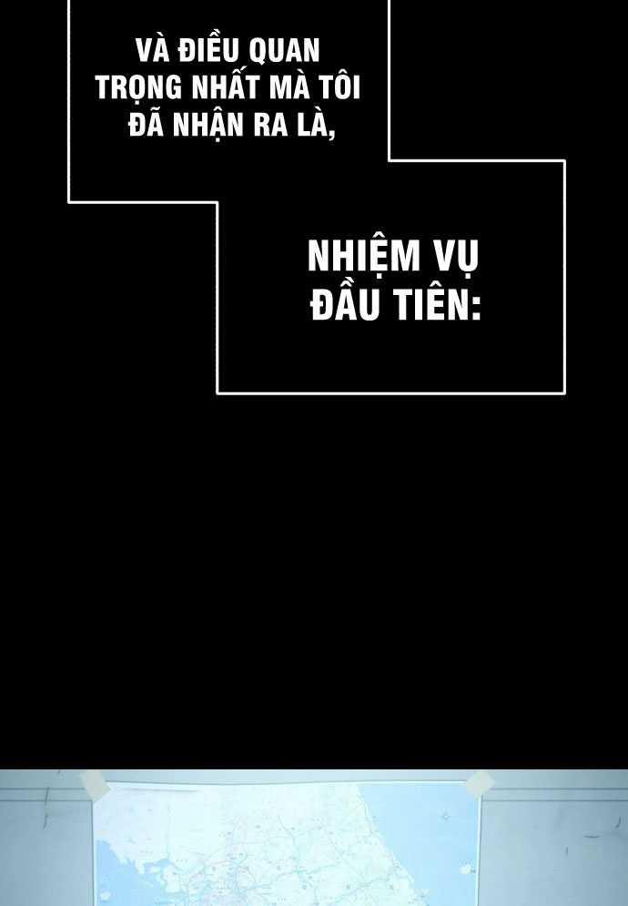 D-Day: Hầm Trú Ẩn 2 trang 29