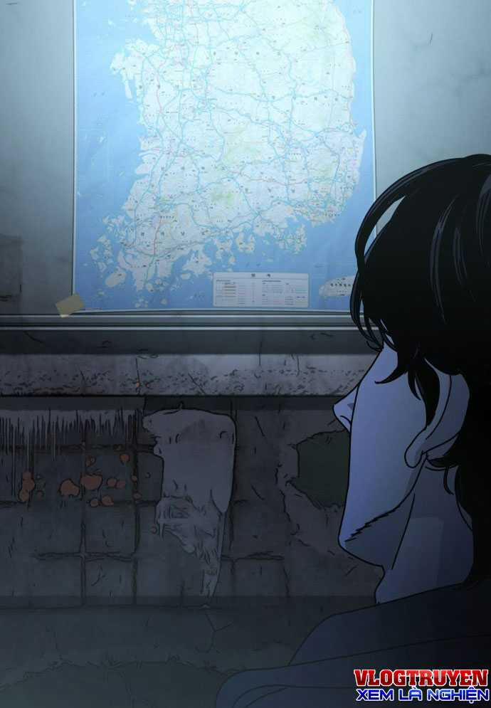 D-Day: Hầm Trú Ẩn 2 trang 30