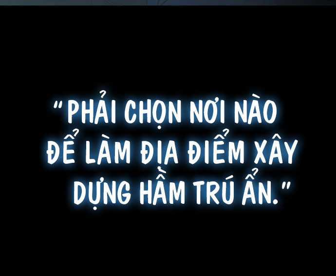 D-Day: Hầm Trú Ẩn 2 trang 31