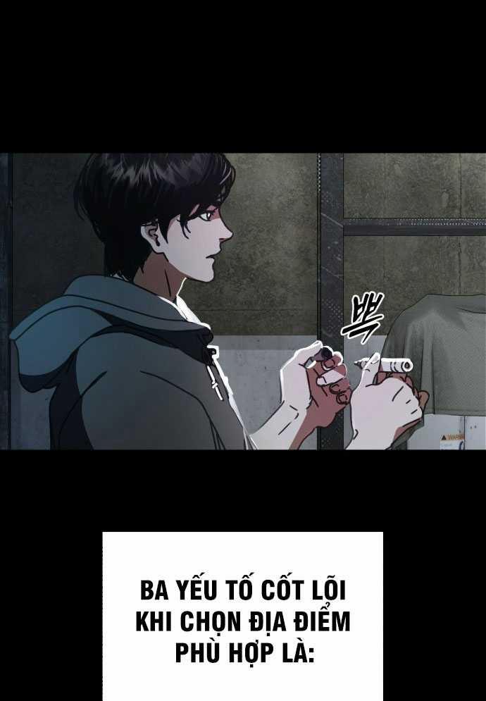 D-Day: Hầm Trú Ẩn 2 trang 32