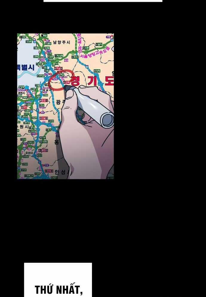 D-Day: Hầm Trú Ẩn 2 trang 33