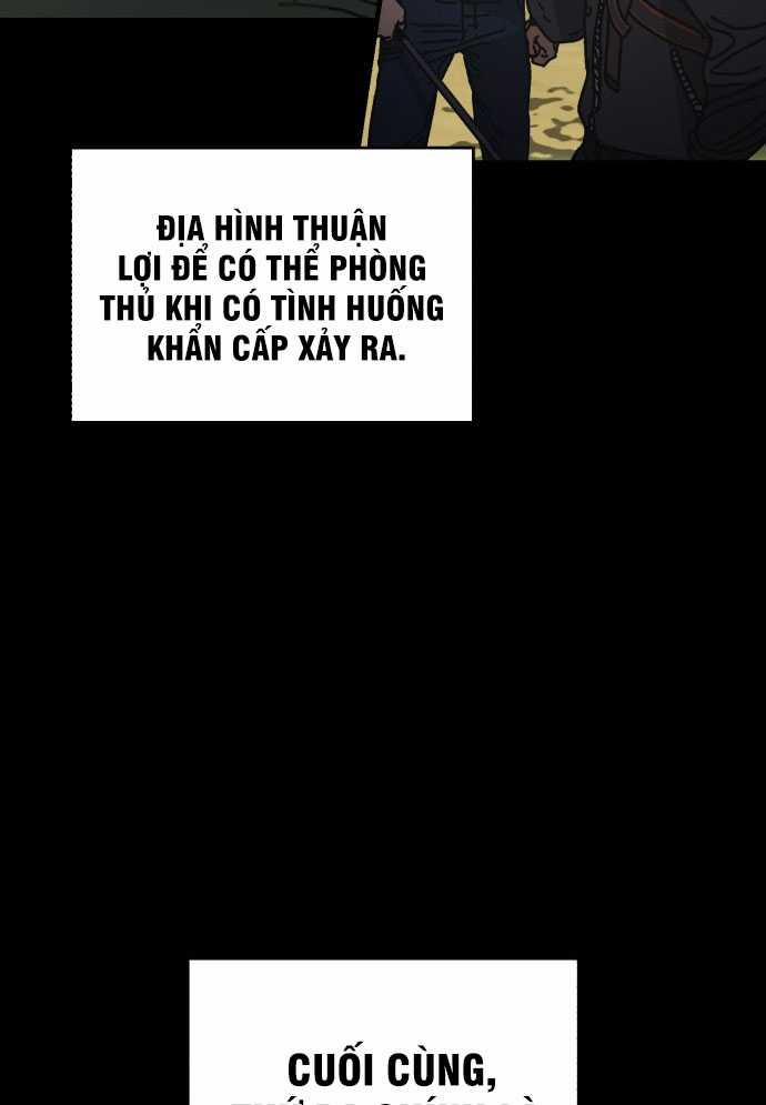 D-Day: Hầm Trú Ẩn 2 trang 37