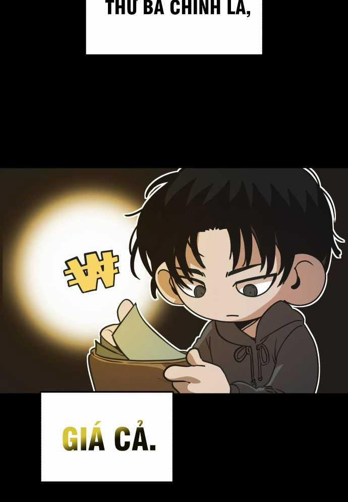 D-Day: Hầm Trú Ẩn 2 trang 38