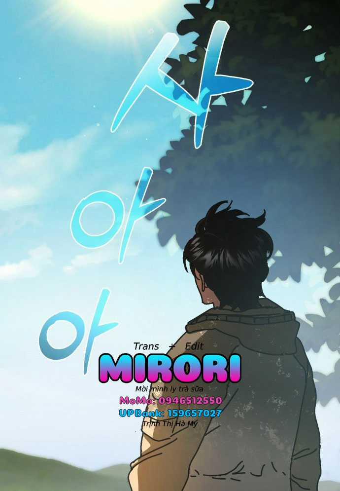 D-Day: Hầm Trú Ẩn 2 trang 40