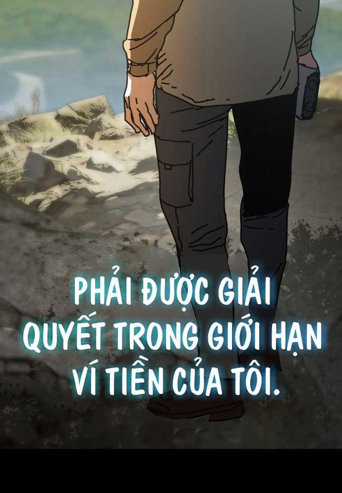 D-Day: Hầm Trú Ẩn 2 trang 41