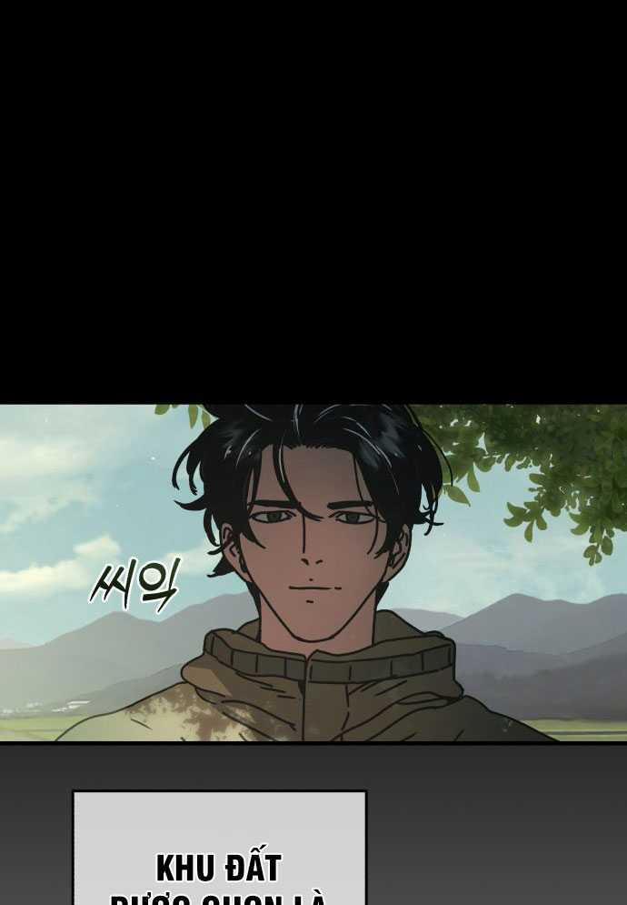 D-Day: Hầm Trú Ẩn 2 trang 42