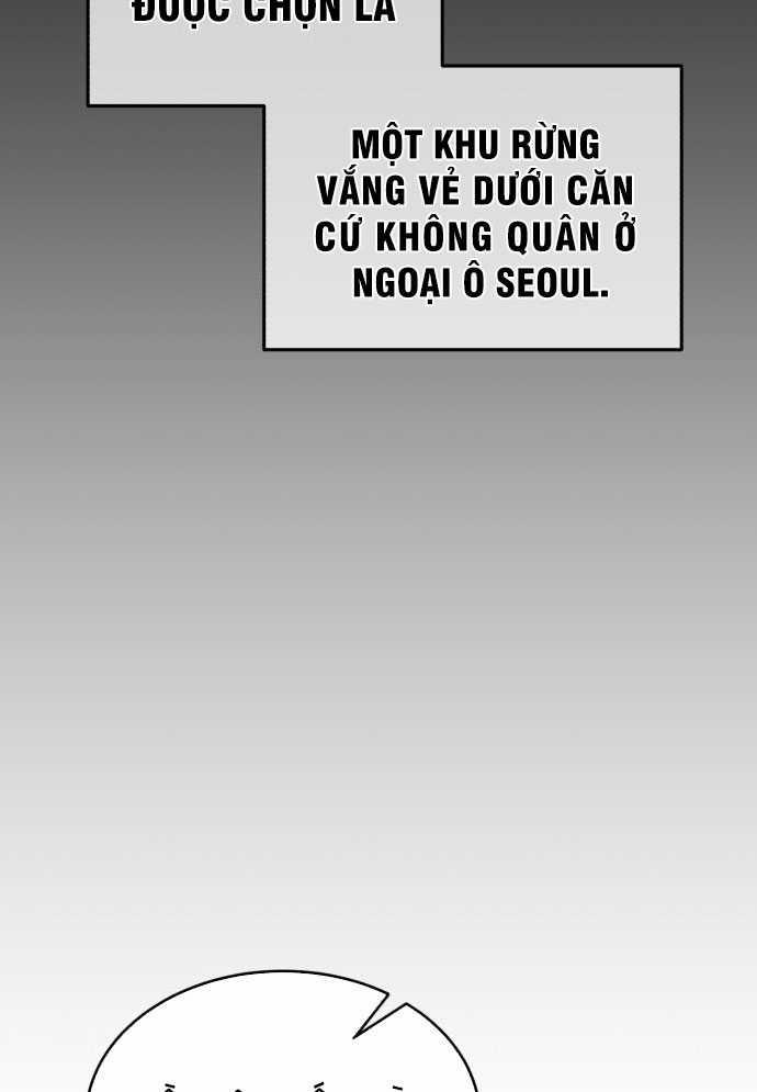 D-Day: Hầm Trú Ẩn 2 trang 43