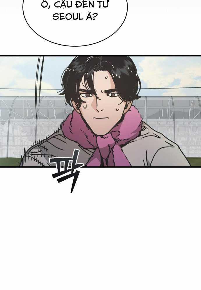 D-Day: Hầm Trú Ẩn 2 trang 44