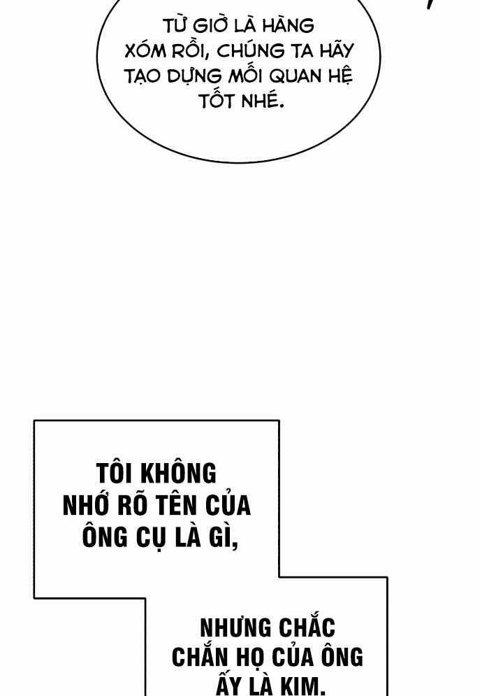 D-Day: Hầm Trú Ẩn 2 trang 46