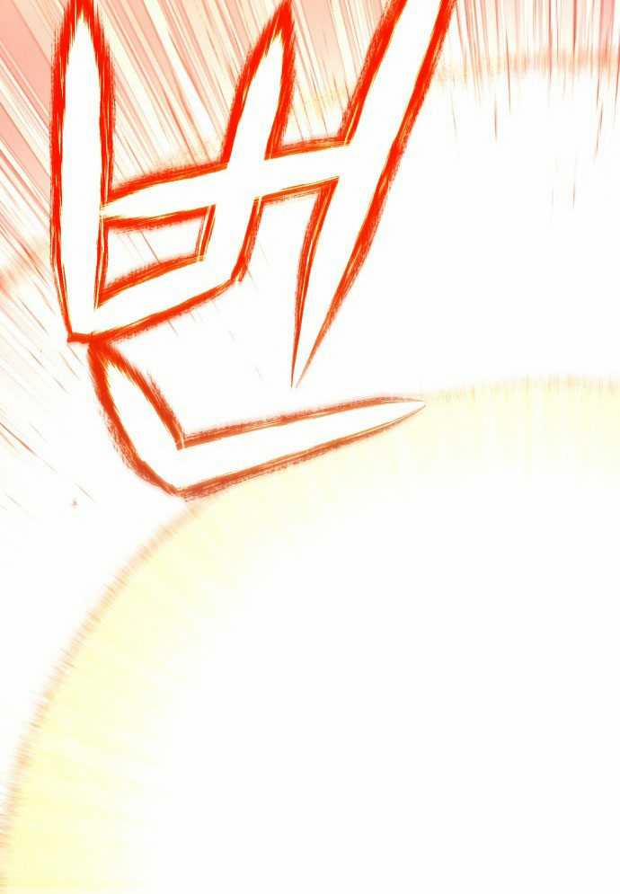 D-Day: Hầm Trú Ẩn 2 trang 5