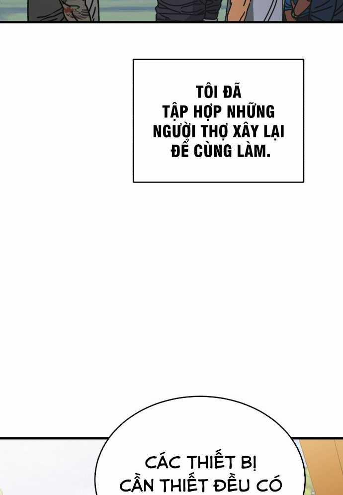 D-Day: Hầm Trú Ẩn 2 trang 50