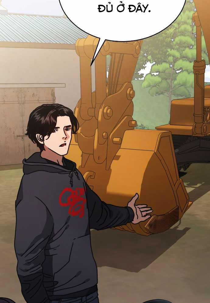 D-Day: Hầm Trú Ẩn 2 trang 51