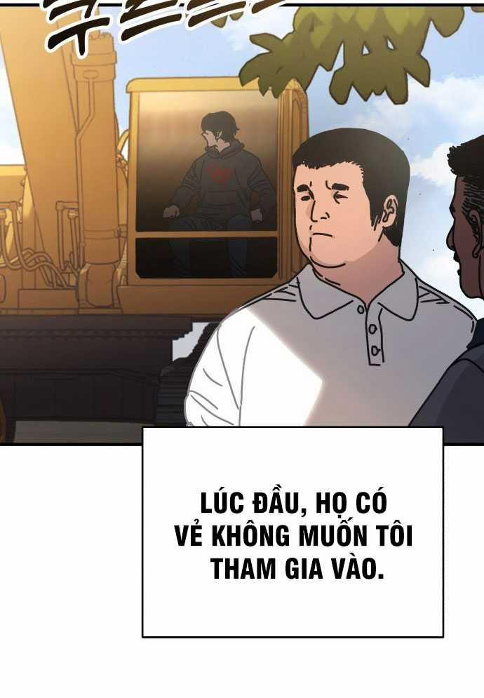 D-Day: Hầm Trú Ẩn 2 trang 53