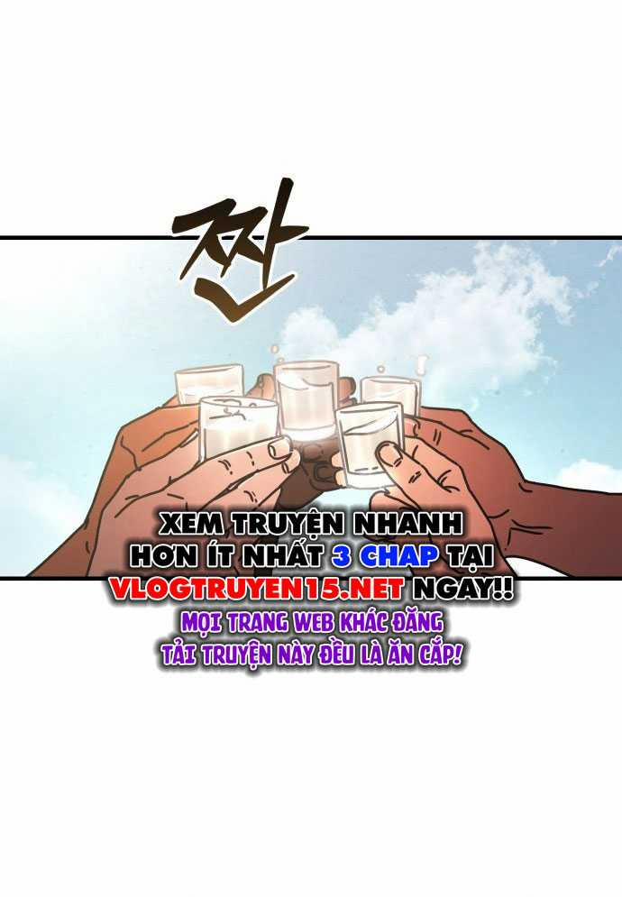 D-Day: Hầm Trú Ẩn 2 trang 54