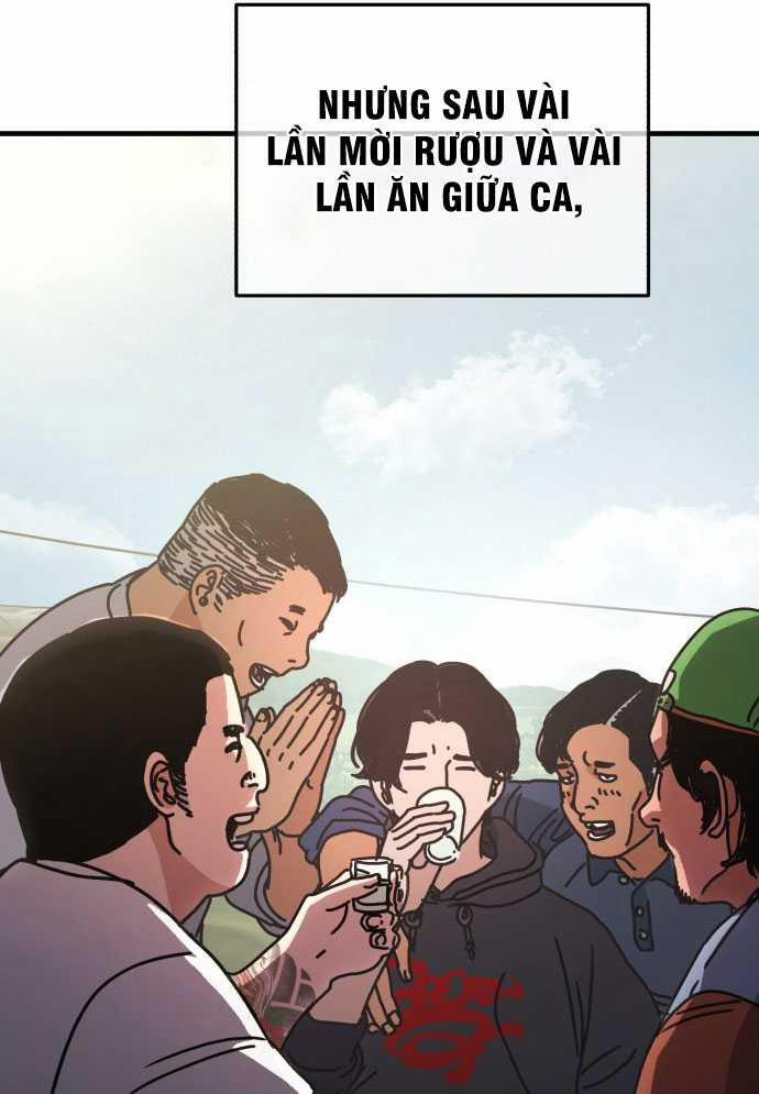 D-Day: Hầm Trú Ẩn 2 trang 55