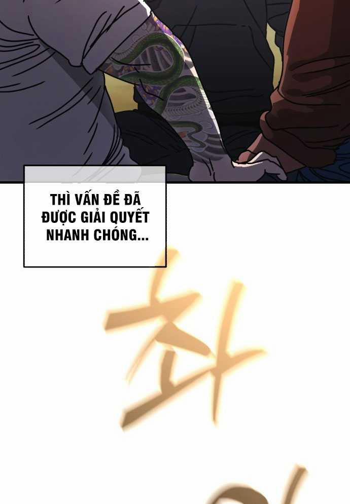 D-Day: Hầm Trú Ẩn 2 trang 56