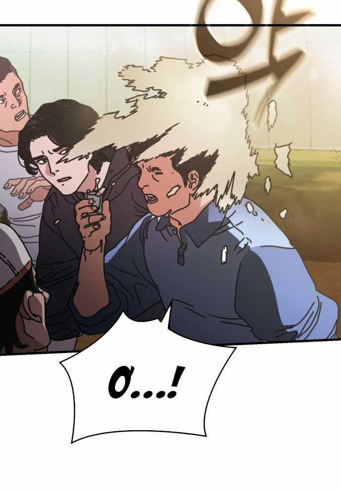 D-Day: Hầm Trú Ẩn 2 trang 57