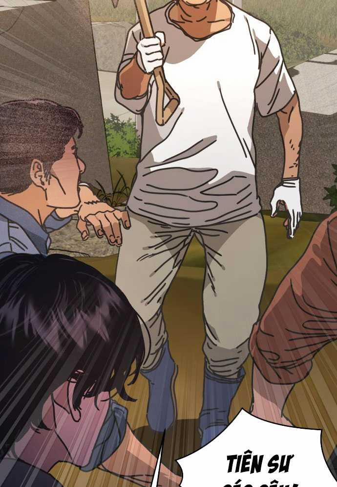 D-Day: Hầm Trú Ẩn 2 trang 59