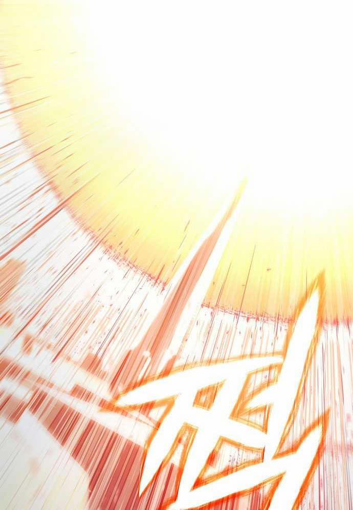 D-Day: Hầm Trú Ẩn 2 trang 6