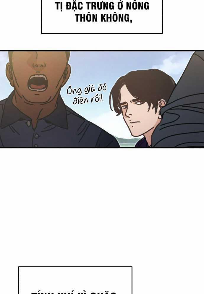 D-Day: Hầm Trú Ẩn 2 trang 61