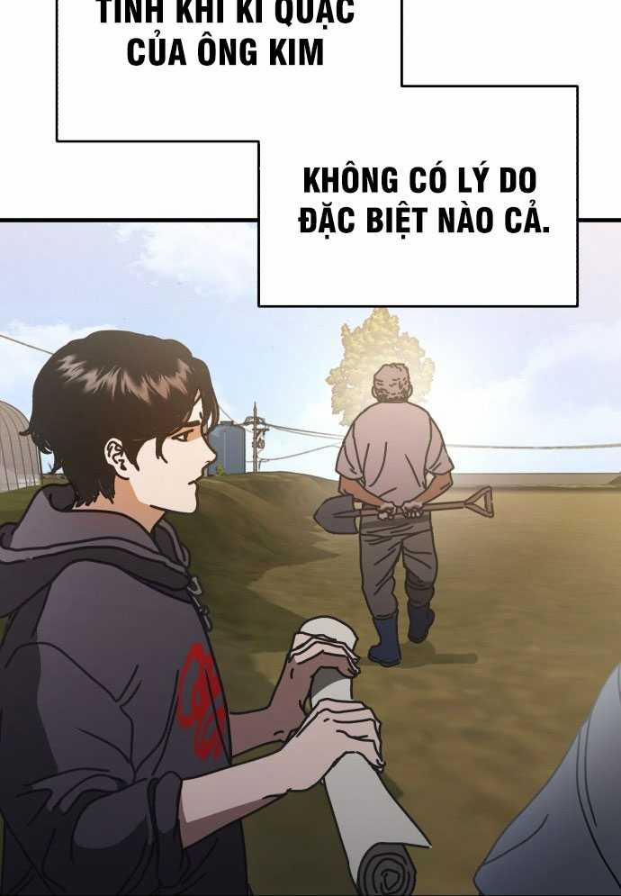 D-Day: Hầm Trú Ẩn 2 trang 62