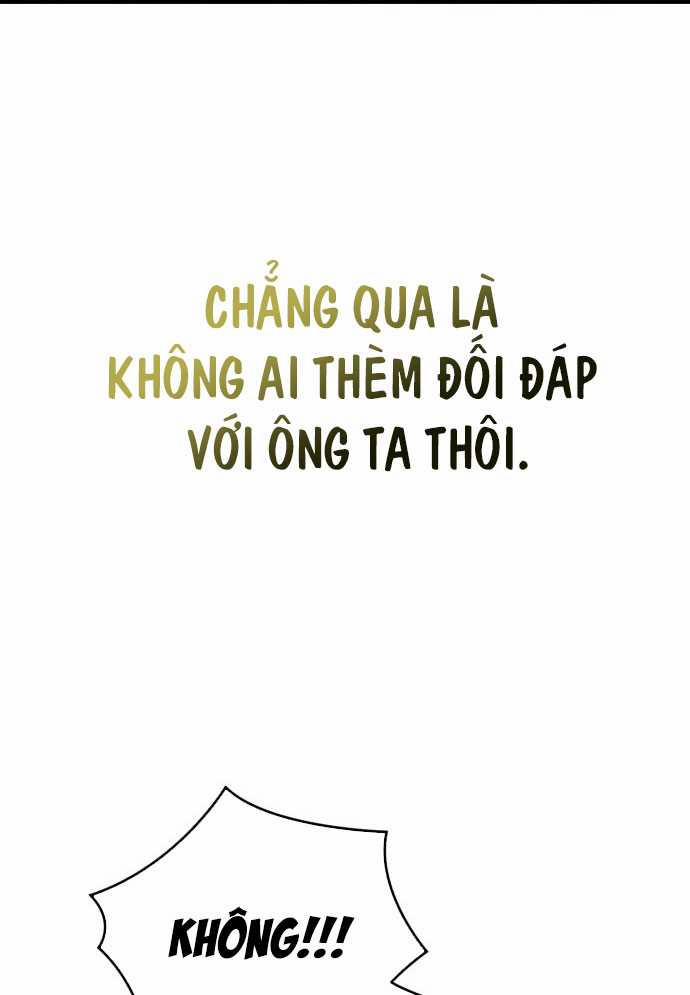 D-Day: Hầm Trú Ẩn 2 trang 63