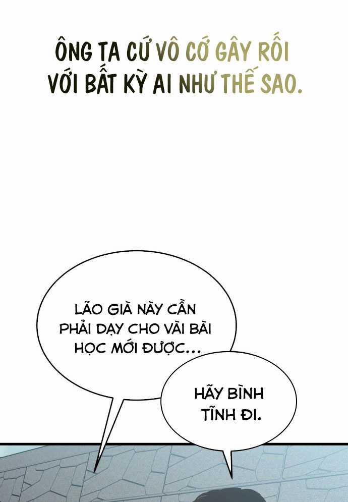 D-Day: Hầm Trú Ẩn 2 trang 67