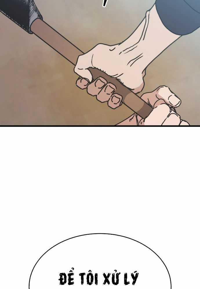 D-Day: Hầm Trú Ẩn 2 trang 69