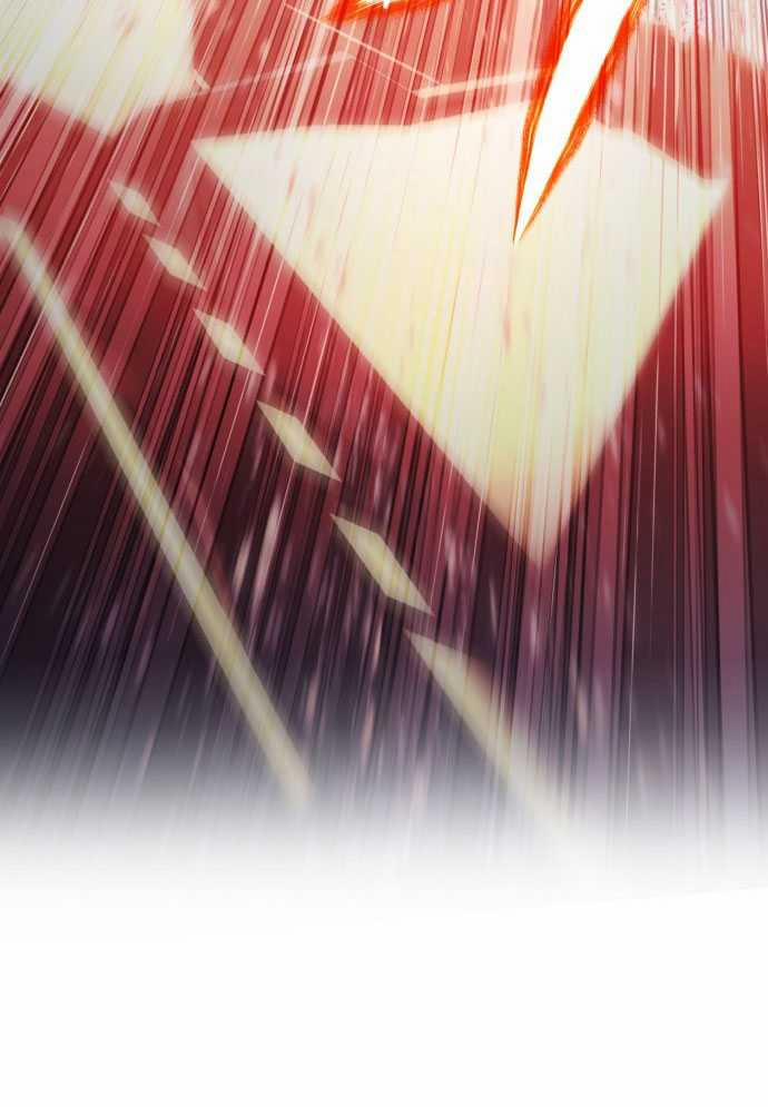 D-Day: Hầm Trú Ẩn 2 trang 7