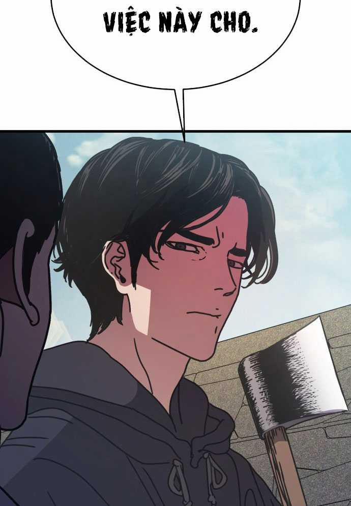 D-Day: Hầm Trú Ẩn 2 trang 70