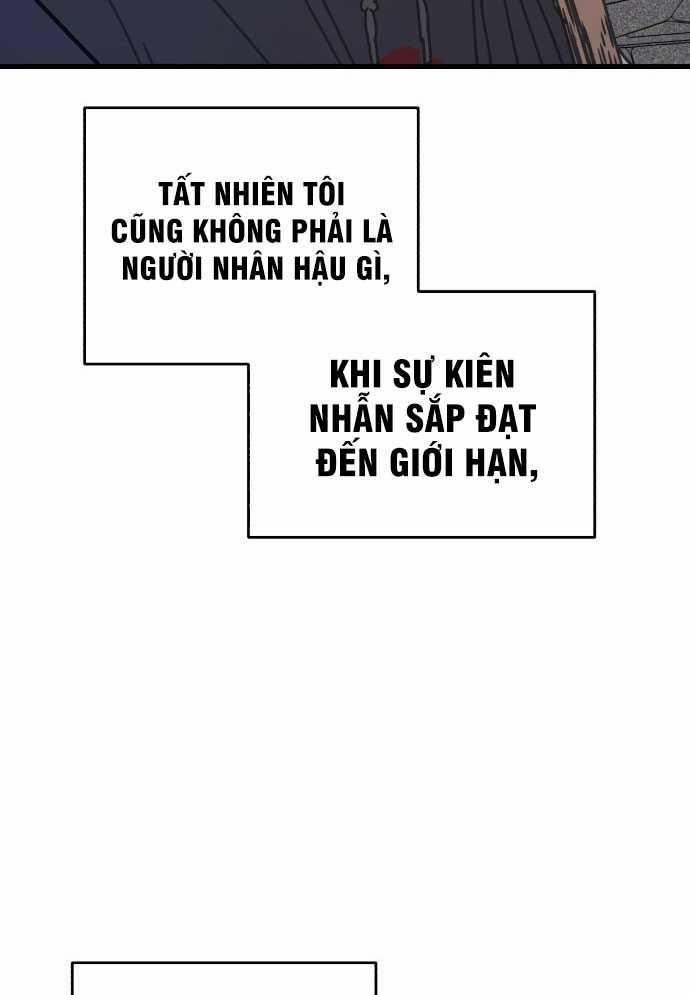 D-Day: Hầm Trú Ẩn 2 trang 71