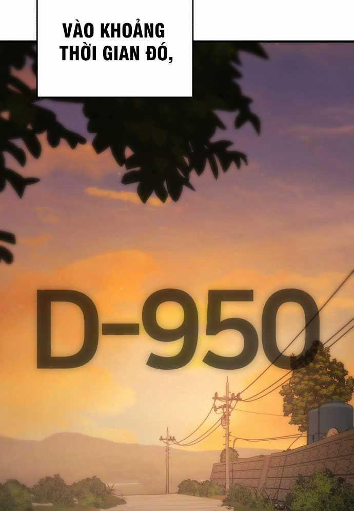 D-Day: Hầm Trú Ẩn 2 trang 72